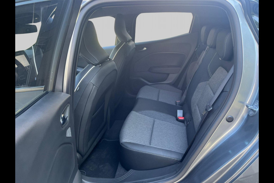 Mitsubishi Colt 1.6 HEV Instyle Hybrid