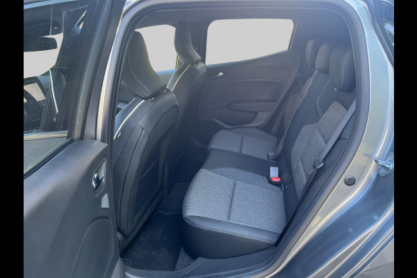 Mitsubishi Colt 1.6 HEV Instyle Hybrid