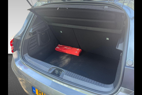 Mitsubishi Colt 1.6 HEV Instyle Hybrid