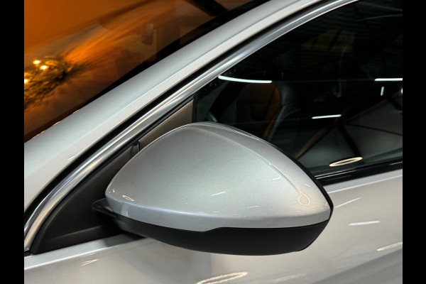 Opel Insignia Sports Tourer 1.5 SIDI Turbo Innovation Garantie Trekhaak Pano Camera StuurVW StoelVW Cruise Clima Navi LED Rijklaar