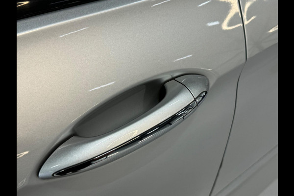 Opel Insignia Sports Tourer 1.5 SIDI Turbo Innovation Garantie Trekhaak Pano Camera StuurVW StoelVW Cruise Clima Navi LED Rijklaar