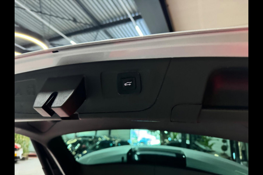 Opel Insignia Sports Tourer 1.5 SIDI Turbo Innovation Garantie Trekhaak Pano Camera StuurVW StoelVW Cruise Clima Navi LED Rijklaar