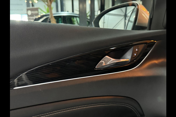 Opel Insignia Sports Tourer 1.5 SIDI Turbo Innovation Garantie Trekhaak Pano Camera StuurVW StoelVW Cruise Clima Navi LED Rijklaar