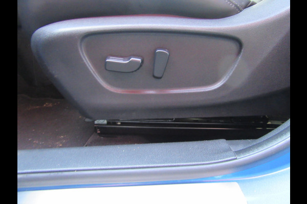Nissan QASHQAI 1.3 DIG-T Premium Edition 159 pk, leder ,360c camera (occasion)