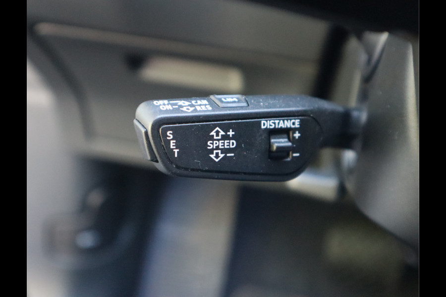 Audi e-tron 50 quattro Business edition Plus 71 kWh / Panoramadak