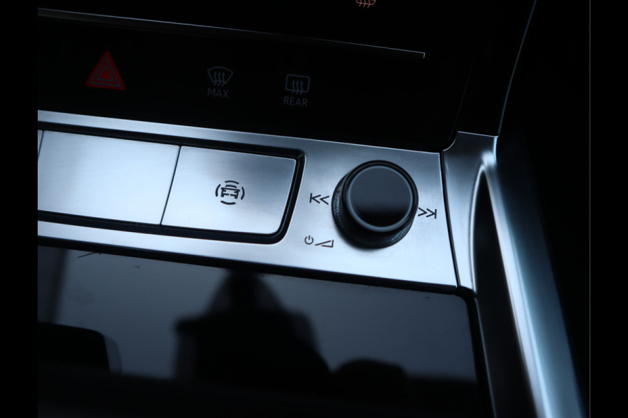 Audi e-tron 50 quattro Business edition Plus 71 kWh / Panoramadak