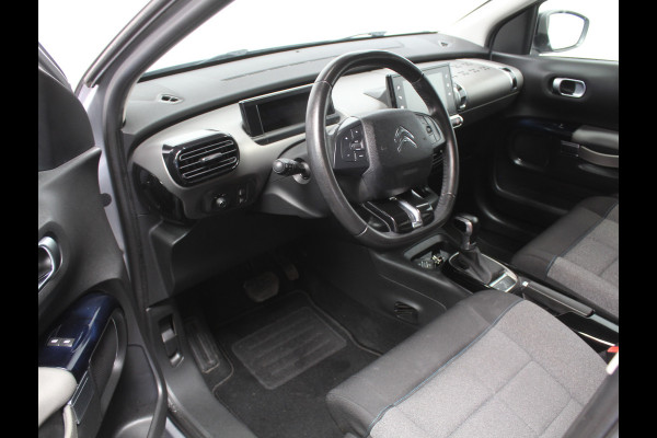 Citroën C4 Cactus 1.2 PureTech Business CLIMATE | CARPLAY | CAMERA | CRUISE | LMV | LED | NAVI