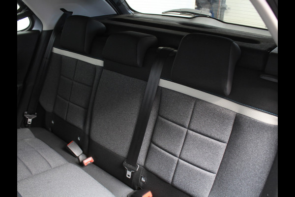 Citroën C4 Cactus 1.2 PureTech Business CLIMATE | CARPLAY | CAMERA | CRUISE | LMV | LED | NAVI