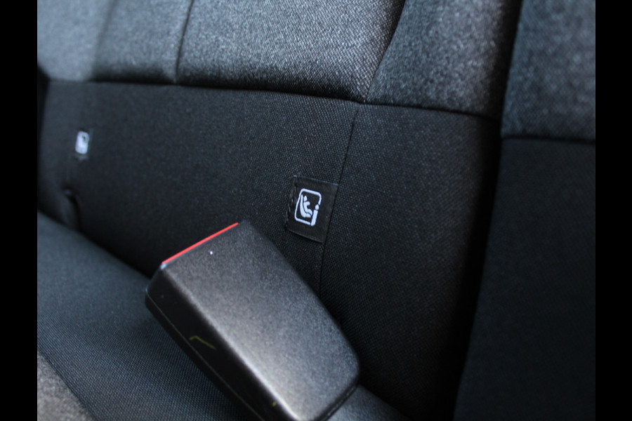 Citroën C4 Cactus 1.2 PureTech Business CLIMATE | CARPLAY | CAMERA | CRUISE | LMV | LED | NAVI