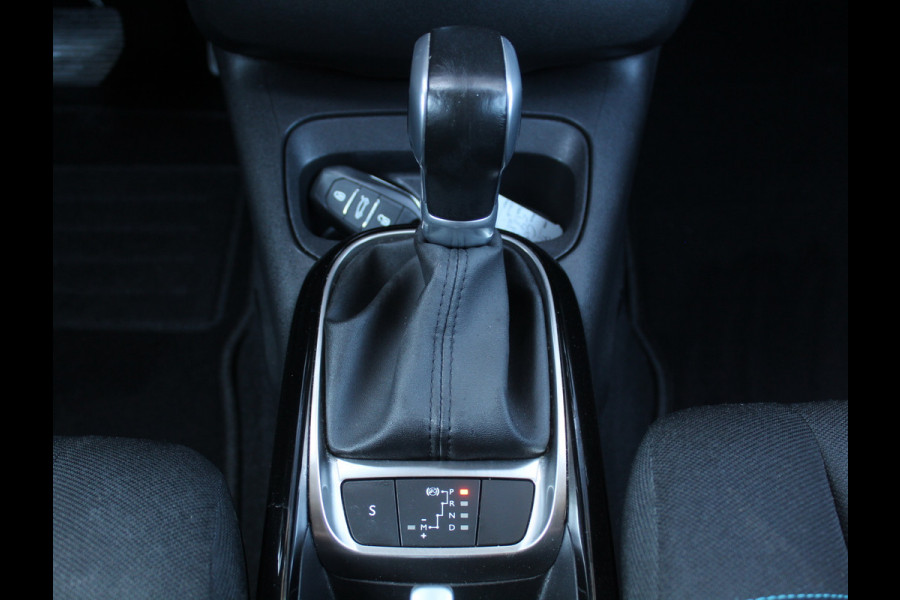 Citroën C4 Cactus 1.2 PureTech Business CLIMATE | CARPLAY | CAMERA | CRUISE | LMV | LED | NAVI