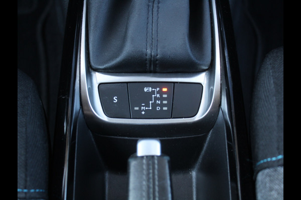 Citroën C4 Cactus 1.2 PureTech Business CLIMATE | CARPLAY | CAMERA | CRUISE | LMV | LED | NAVI