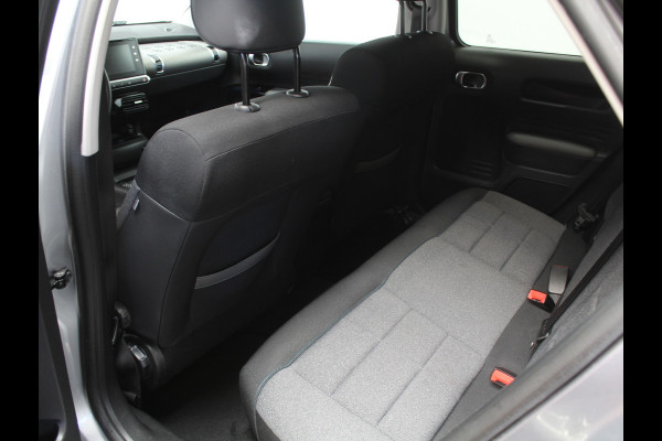 Citroën C4 Cactus 1.2 PureTech Business CLIMATE | CARPLAY | CAMERA | CRUISE | LMV | LED | NAVI