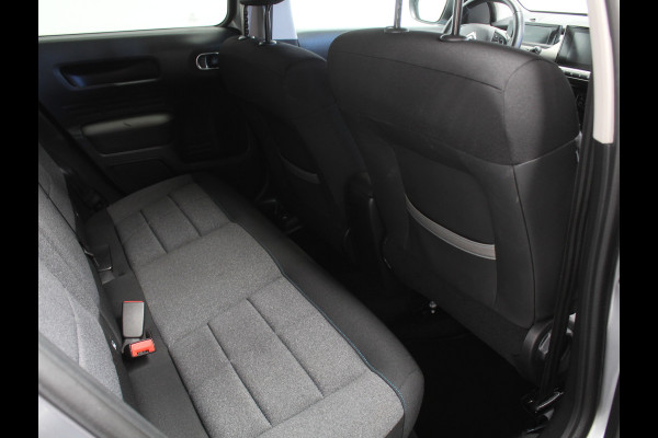 Citroën C4 Cactus 1.2 PureTech Business CLIMATE | CARPLAY | CAMERA | CRUISE | LMV | LED | NAVI