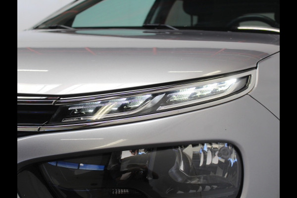 Citroën C4 Cactus 1.2 PureTech Business CLIMATE | CARPLAY | CAMERA | CRUISE | LMV | LED | NAVI