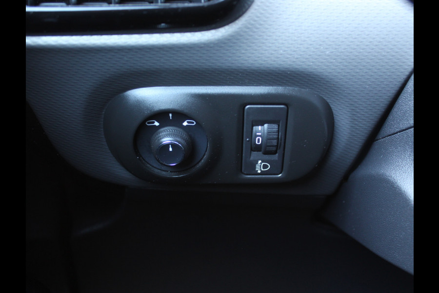Citroën C4 Cactus 1.2 PureTech Business CLIMATE | CARPLAY | CAMERA | CRUISE | LMV | LED | NAVI