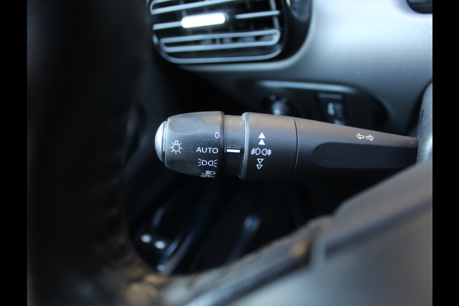 Citroën C4 Cactus 1.2 PureTech Business CLIMATE | CARPLAY | CAMERA | CRUISE | LMV | LED | NAVI