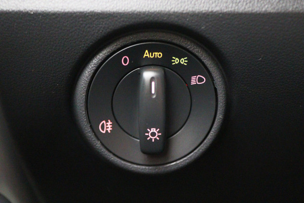 Volkswagen up! 1.0 BMT move up! 5-Deurs, Airco, Bluetooth, DAB, Elektrische Pakket, AUX