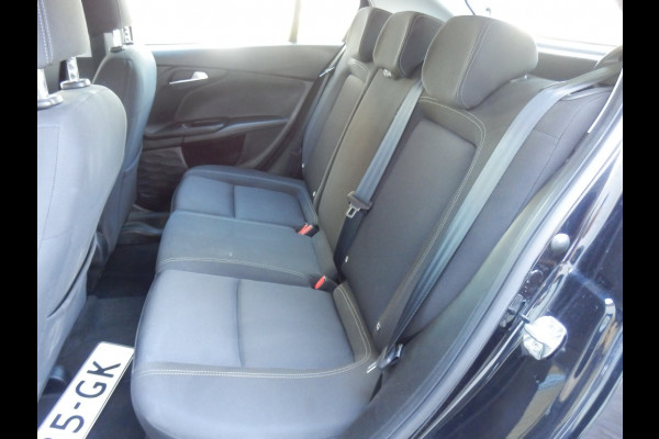 Fiat Tipo 1.4 Mirror I 5 drs. I Airco I Trekhaak I Parkeer sens. achter I