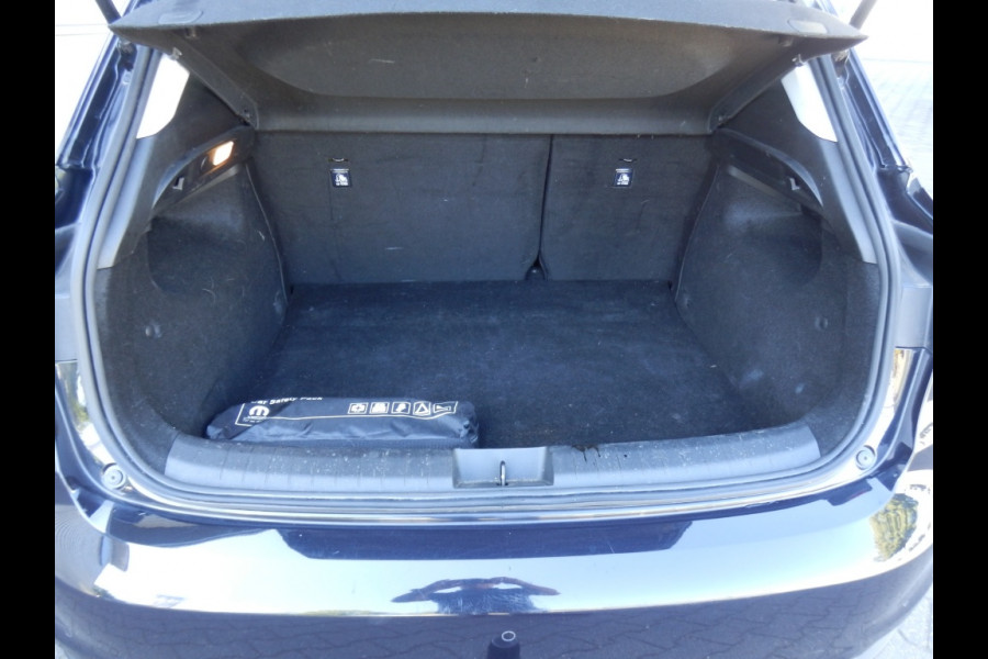 Fiat Tipo 1.4 Mirror I 5 drs. I Airco I Trekhaak I Parkeer sens. achter I