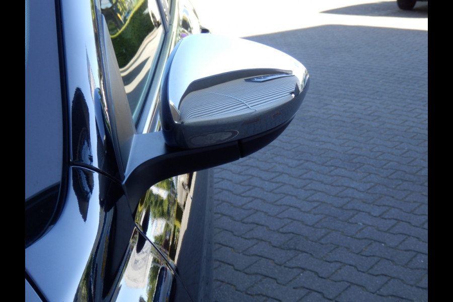 Fiat Tipo 1.4 Mirror I 5 drs. I Airco I Trekhaak I Parkeer sens. achter I