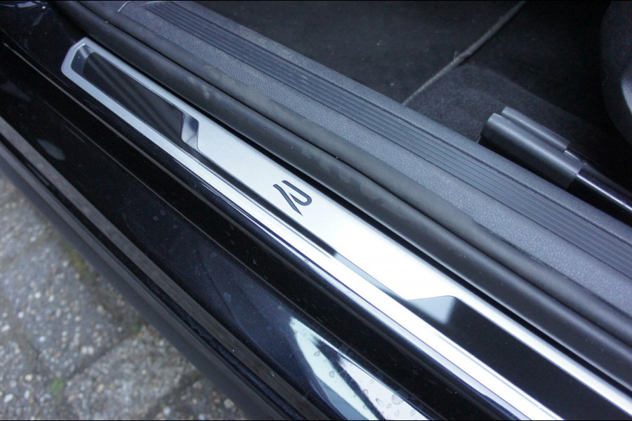 Volkswagen Polo 1.0 TSI 3x R-Line Acc|Camera|CarPlay|IQ_Light