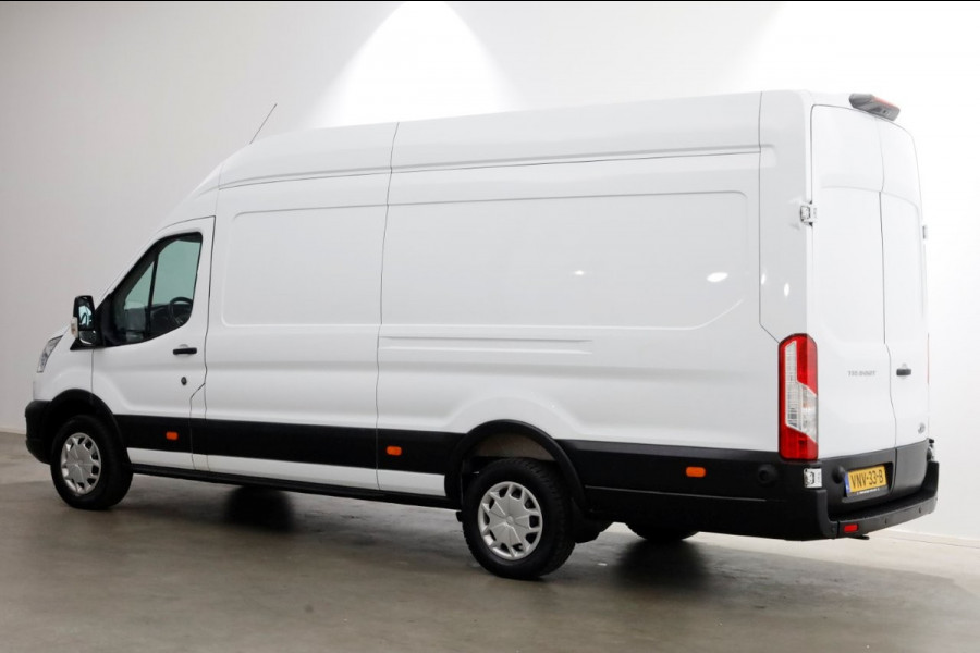 Ford Transit 350 2.0 TDCI L4H3 RWD Jumbo Trend ACC/Airco/Navi/Camera 02-2022