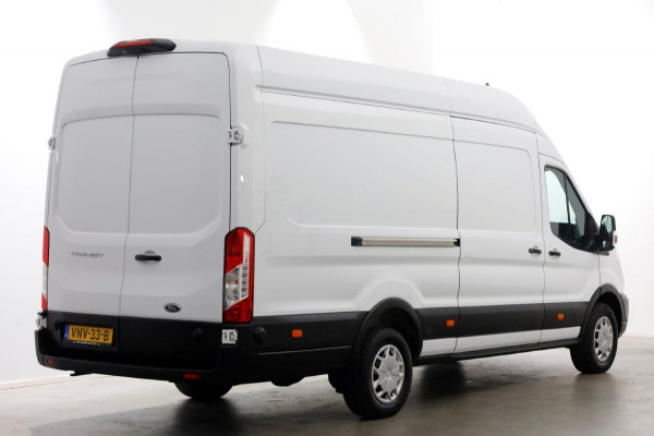 Ford Transit 350 2.0 TDCI L4H3 RWD Jumbo Trend ACC/Airco/Navi/Camera 02-2022