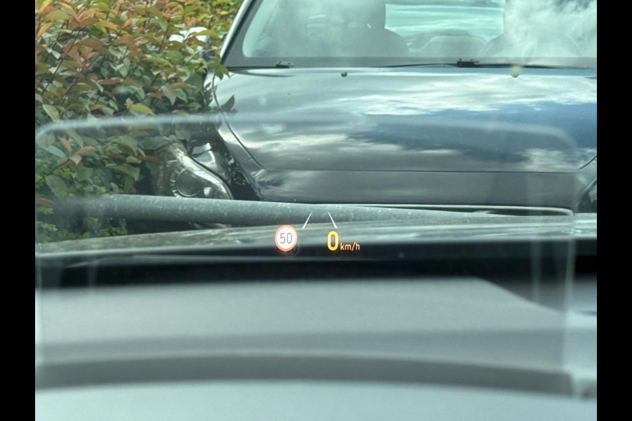 Hyundai Kona 1.6 GDI HEV Premium 104pk Trekhaak | Achteruitrijcamera | Head Up Display | Volledig Leder | Dodehoeksensoren