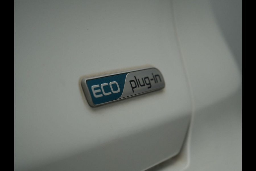 Kia Niro 1.6 GDi DynamicLine Plug In Hybrid PHEV | Adaptive Cruise | Apple Carplay | Navigatie | Camera | Virtual DAB