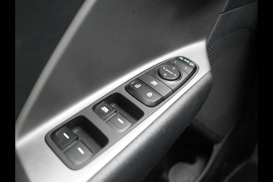 Kia Niro 1.6 GDi DynamicLine Plug In Hybrid PHEV | Adaptive Cruise | Apple Carplay | Navigatie | Camera | Virtual DAB