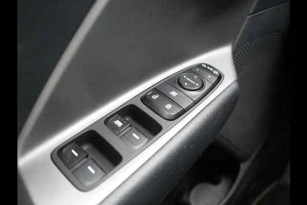 Kia Niro 1.6 GDi DynamicLine Plug In Hybrid PHEV | Adaptive Cruise | Apple Carplay | Navigatie | Camera | Virtual DAB
