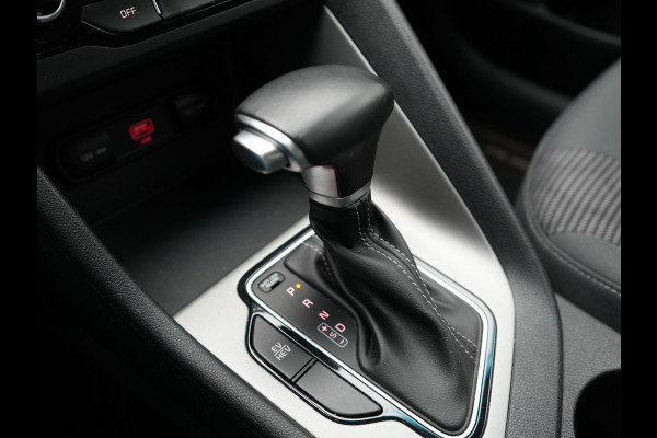 Kia Niro 1.6 GDi DynamicLine Plug In Hybrid PHEV | Adaptive Cruise | Apple Carplay | Navigatie | Camera | Virtual DAB