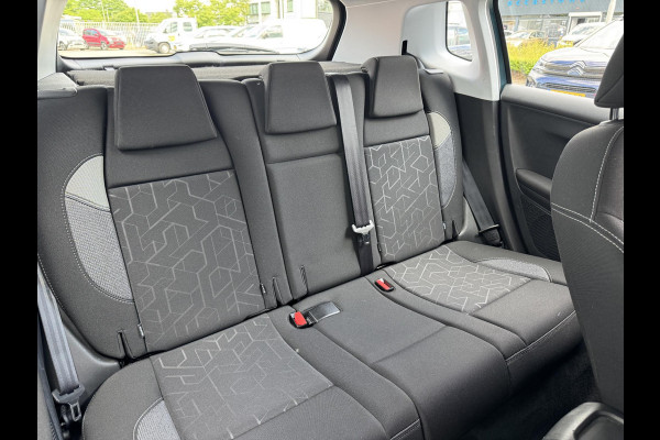Peugeot 2008 1.2 PT 110 EAT6 Blue Lion | Automaat | Trekhaak | Prijs is rijklaar incl. garantie