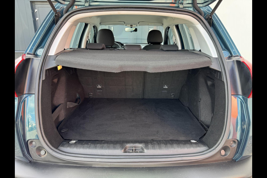 Peugeot 2008 1.2 PT 110 EAT6 Blue Lion | Automaat | Trekhaak | Prijs is rijklaar incl. garantie