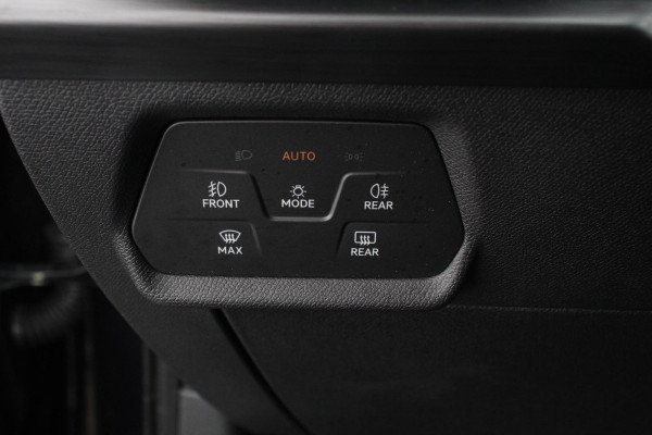 CUPRA Formentor 1.5 TSI DSG 150 Pk | Camera | 19 Inch Lichtmetalen Velgen | Adaptive Cruise Control | Lane/Side Assist | Climatronic |
