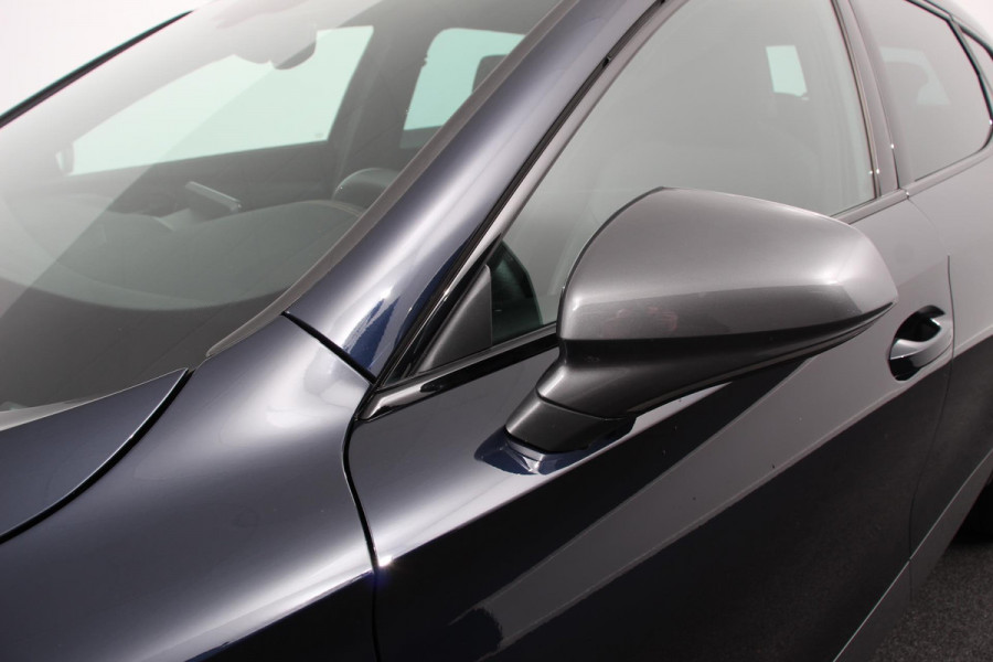 CUPRA Formentor 1.5 TSI DSG 150 Pk | Camera | 19 Inch Lichtmetalen Velgen | Adaptive Cruise Control | Lane/Side Assist | Climatronic |