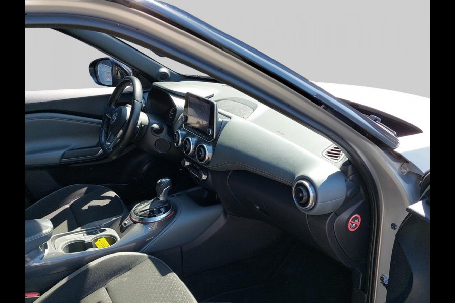 Nissan Juke 1.0 DIG-T Premiere Edition Automaat / 19 inch