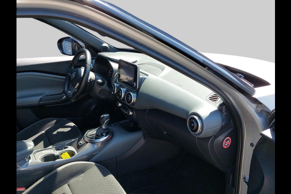 Nissan Juke 1.0 DIG-T Premiere Edition Automaat / 19 inch