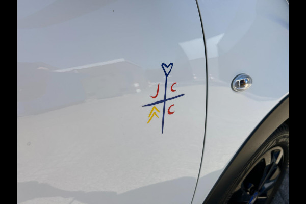 Citroën C1 1.0 VTi JCC+ | CARPLAY | BLUETOOTH | AUX/USB | CC | STOELVERWARMING | APK T/M 31-3-2026 | BOVAG-GARANTIE | NIEUWSTAAT