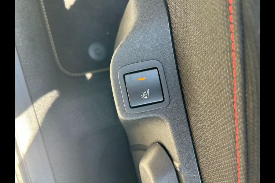 Citroën C1 1.0 VTi JCC+ | CARPLAY | BLUETOOTH | AUX/USB | CC | STOELVERWARMING | APK T/M 31-3-2026 | BOVAG-GARANTIE | NIEUWSTAAT