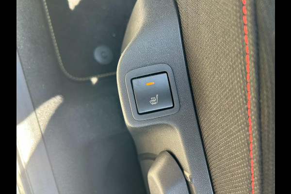 Citroën C1 1.0 VTi JCC+ | CARPLAY | BLUETOOTH | AUX/USB | CC | STOELVERWARMING | APK T/M 31-3-2026 | BOVAG-GARANTIE | NIEUWSTAAT