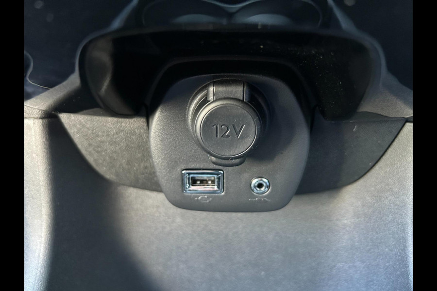 Citroën C1 1.0 VTi JCC+ | CARPLAY | BLUETOOTH | AUX/USB | CC | STOELVERWARMING | APK T/M 31-3-2026 | BOVAG-GARANTIE | NIEUWSTAAT