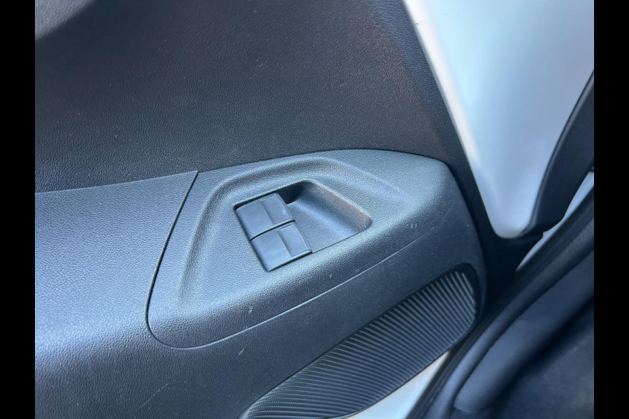 Citroën C1 1.0 VTi JCC+ | CARPLAY | BLUETOOTH | AUX/USB | CC | STOELVERWARMING | APK T/M 31-3-2026 | BOVAG-GARANTIE | NIEUWSTAAT