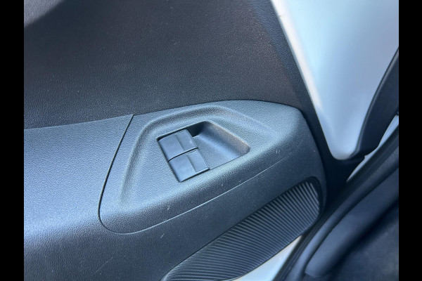 Citroën C1 1.0 VTi JCC+ | CARPLAY | BLUETOOTH | AUX/USB | CC | STOELVERWARMING | APK T/M 31-3-2026 | BOVAG-GARANTIE | NIEUWSTAAT