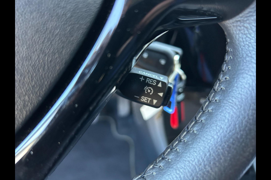 Citroën C1 1.0 VTi JCC+ | CARPLAY | BLUETOOTH | AUX/USB | CC | STOELVERWARMING | APK T/M 31-3-2026 | BOVAG-GARANTIE | NIEUWSTAAT