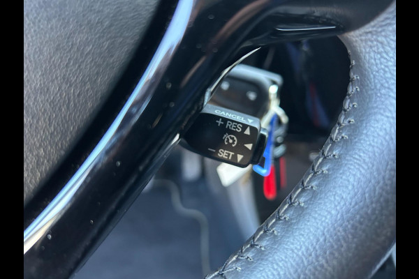 Citroën C1 1.0 VTi JCC+ | CARPLAY | BLUETOOTH | AUX/USB | CC | STOELVERWARMING | APK T/M 31-3-2026 | BOVAG-GARANTIE | NIEUWSTAAT