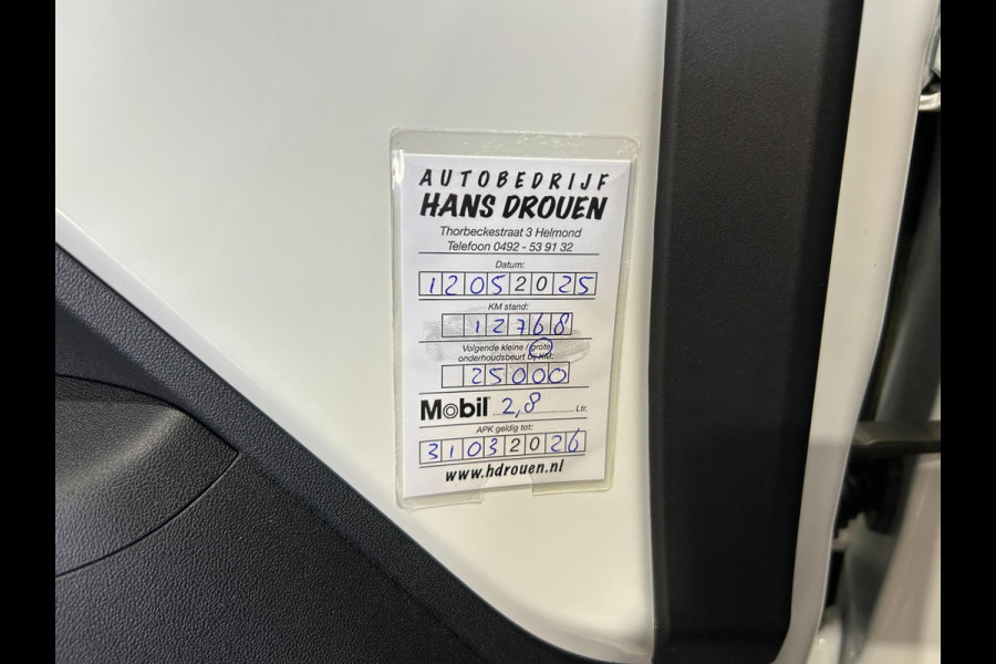 Citroën C1 1.0 VTi JCC+ | CARPLAY | BLUETOOTH | AUX/USB | CC | STOELVERWARMING | APK T/M 31-3-2026 | BOVAG-GARANTIE | NIEUWSTAAT