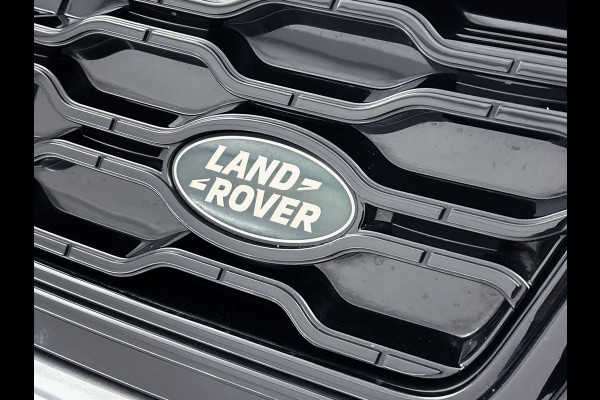 Land Rover Range Rover Sport P400e Limited Edition