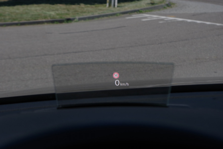Volkswagen Passat Variant 1.4 TSI PHEV 218 PK GTE BNS, Leder, Panoramadak, 360 Camera, Trekhaak,