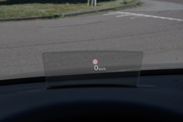 Volkswagen Passat Variant 1.4 TSI PHEV 218 PK GTE BNS, Leder, Panoramadak, 360 Camera, Trekhaak,